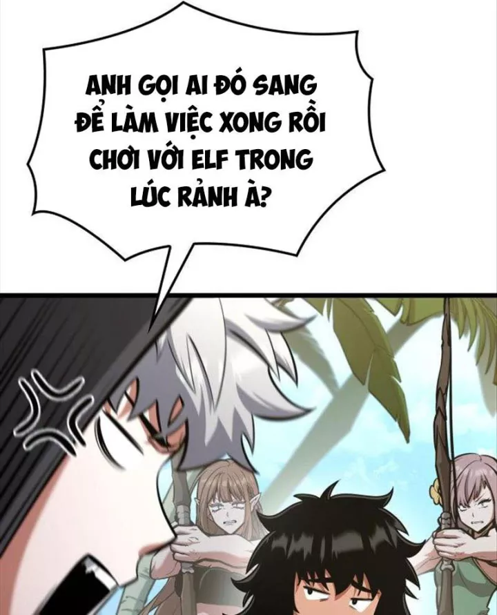 độc chiến đế vương Chapter 55 121