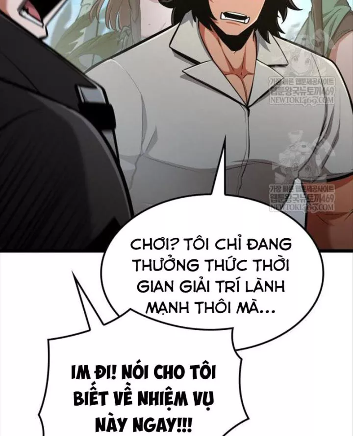 độc chiến đế vương Chapter 55 122