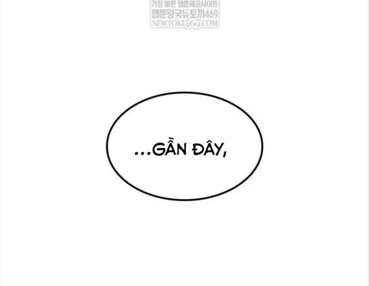 độc chiến đế vương Chapter 55 124