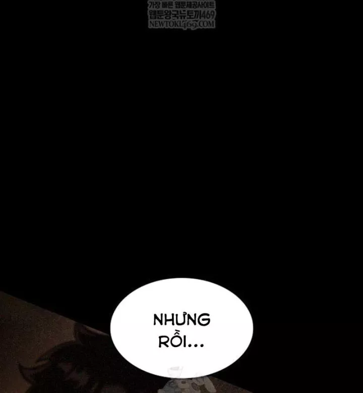 độc chiến đế vương Chapter 55 130