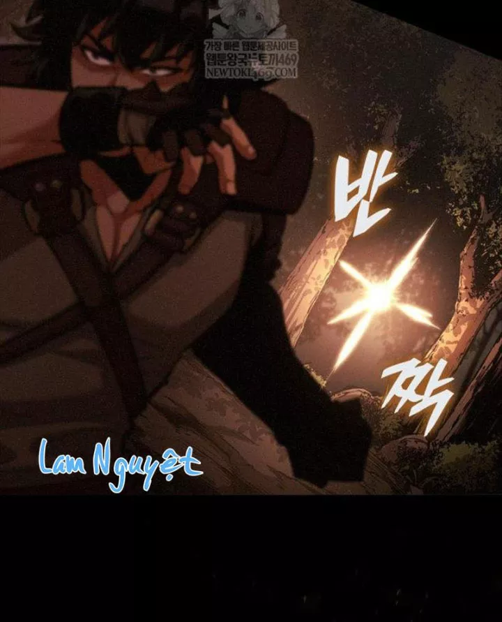 độc chiến đế vương Chapter 55 131