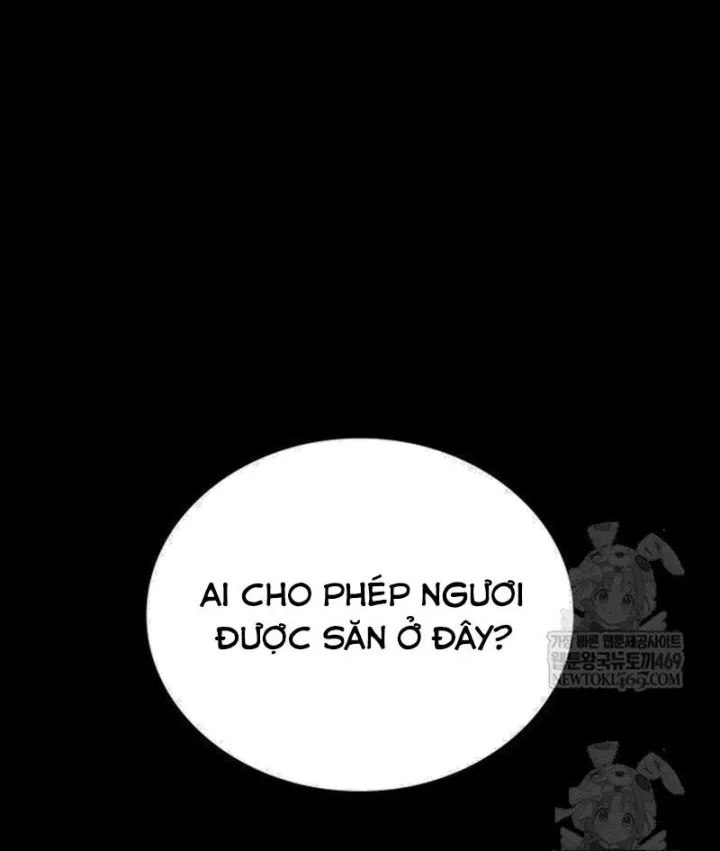 độc chiến đế vương Chapter 55 135