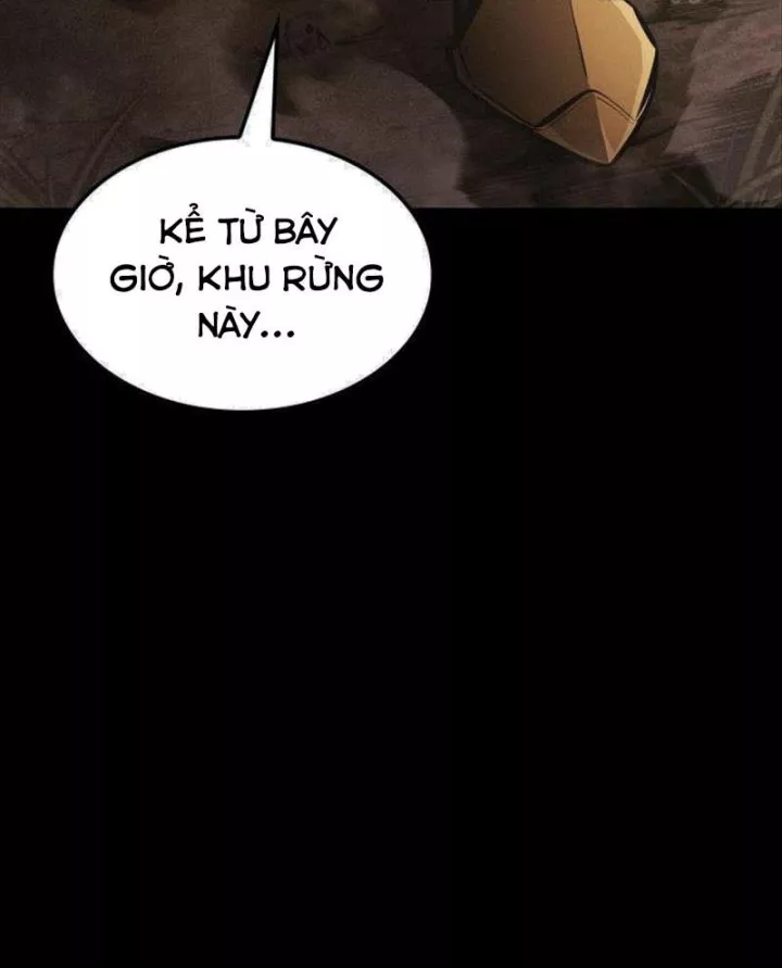 độc chiến đế vương Chapter 55 137