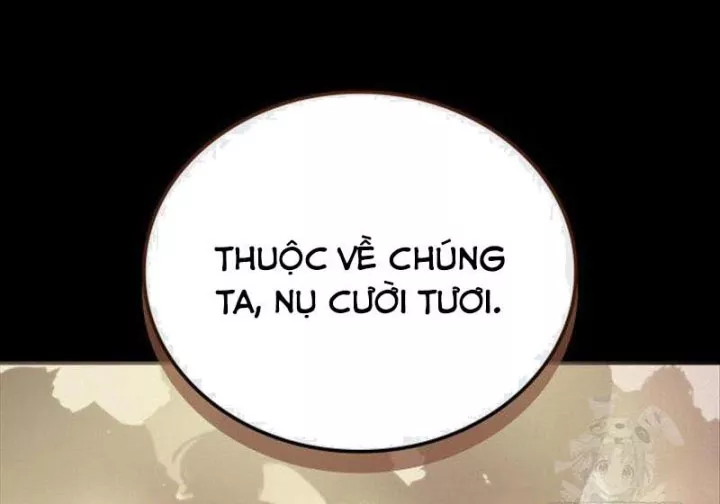 độc chiến đế vương Chapter 55 138