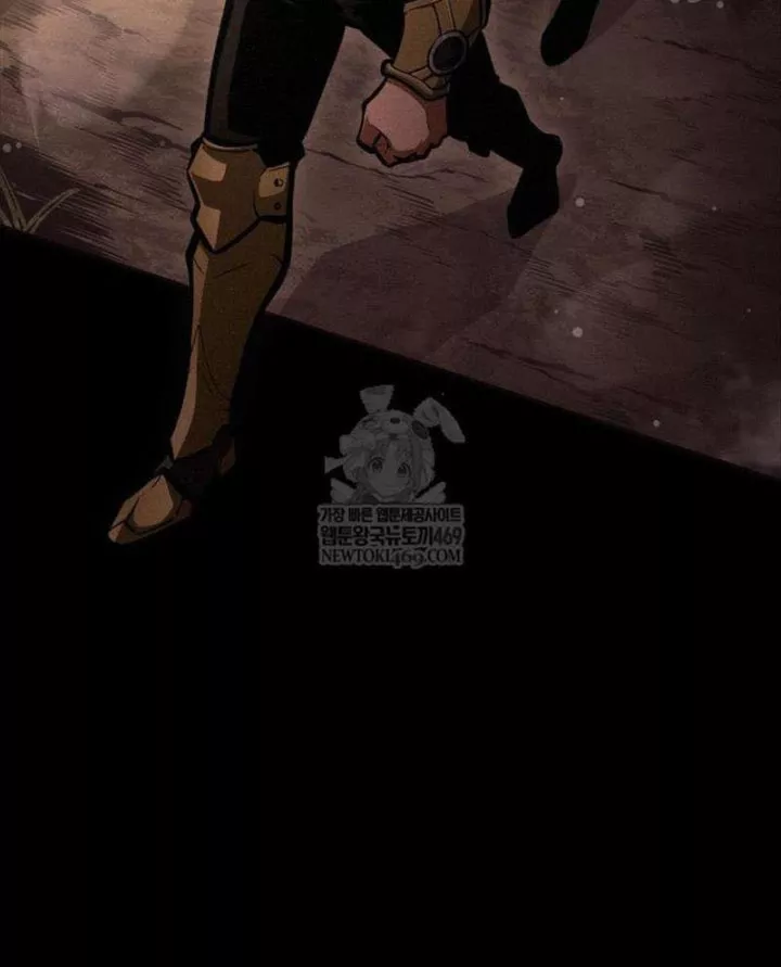 độc chiến đế vương Chapter 55 140