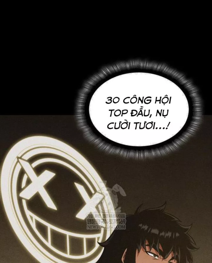 độc chiến đế vương Chapter 55 141