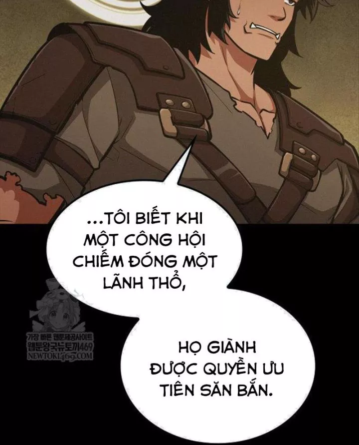 độc chiến đế vương Chapter 55 142