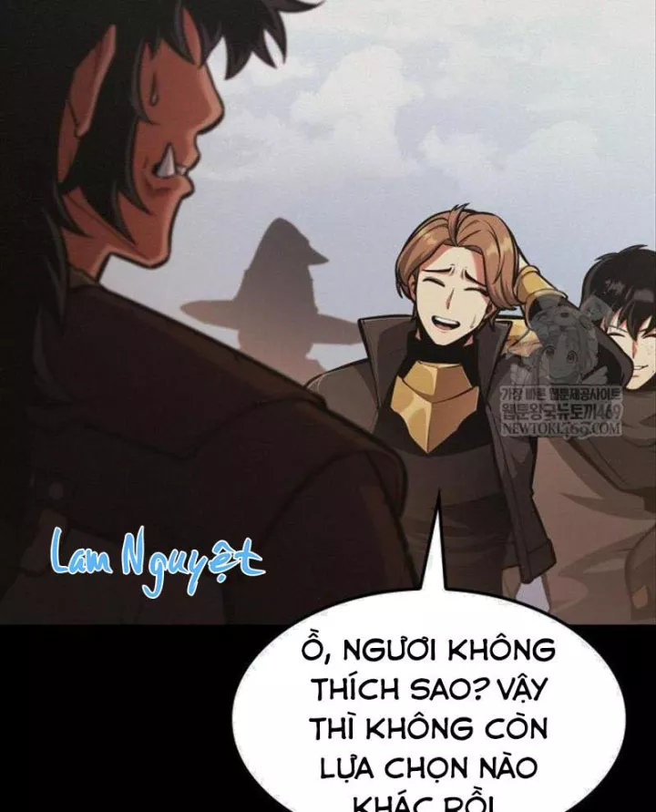 độc chiến đế vương Chapter 55 145