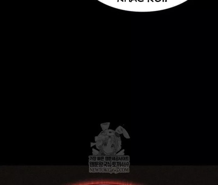 độc chiến đế vương Chapter 55 146