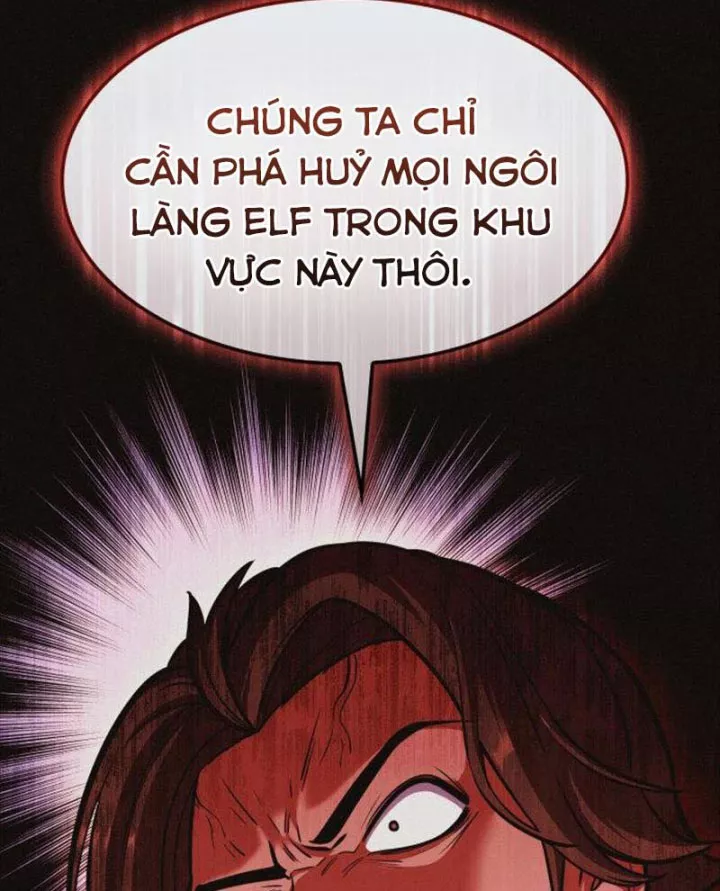 độc chiến đế vương Chapter 55 147