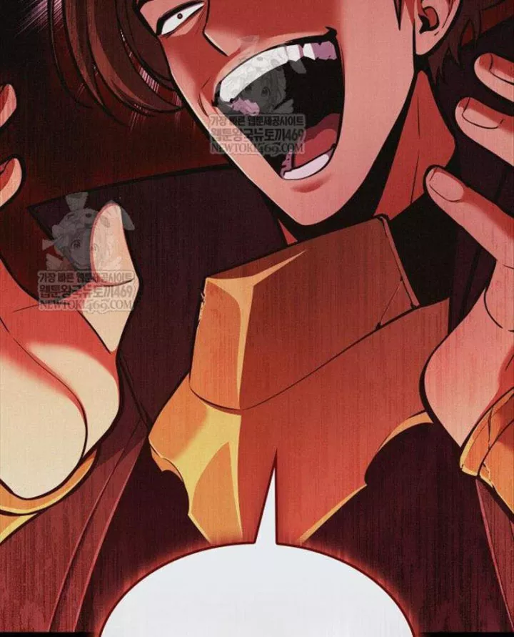 độc chiến đế vương Chapter 55 148