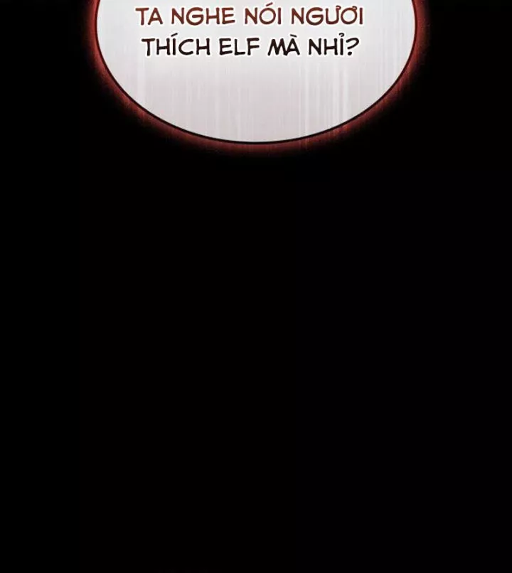 độc chiến đế vương Chapter 55 149