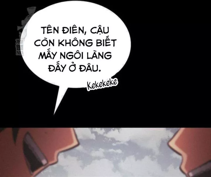 độc chiến đế vương Chapter 55 150
