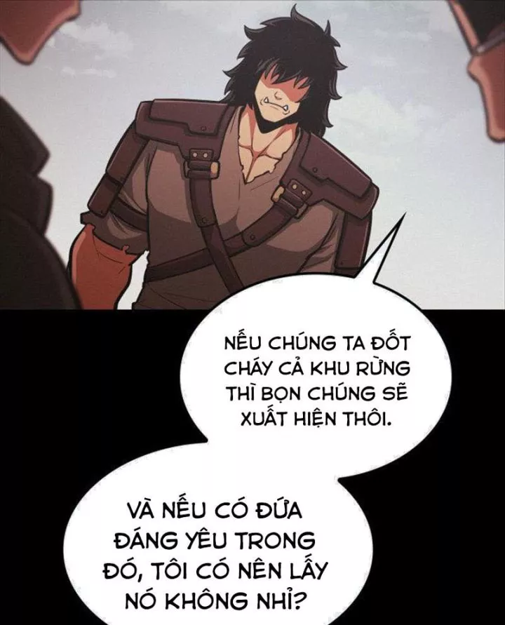 độc chiến đế vương Chapter 55 151