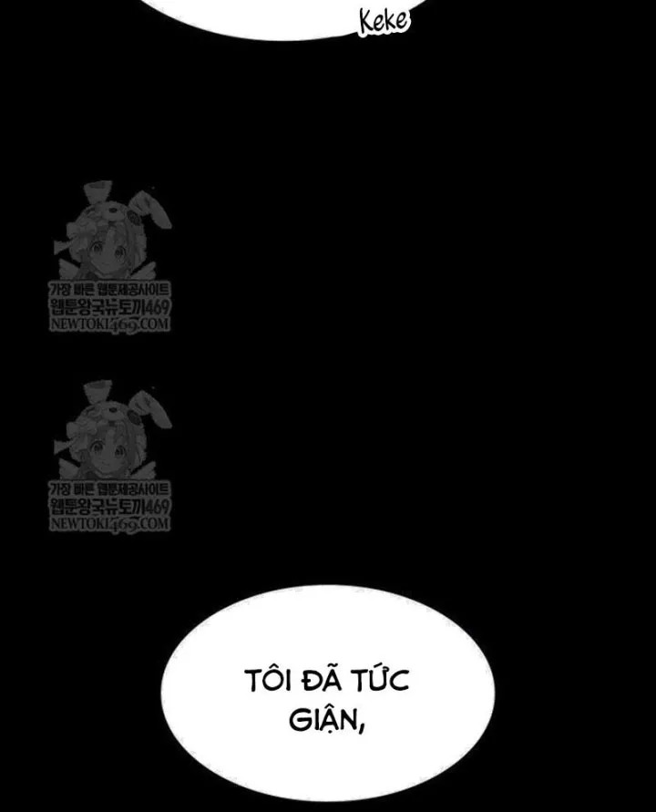 độc chiến đế vương Chapter 55 152