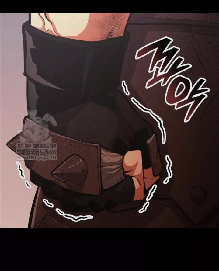 độc chiến đế vương Chapter 55 153