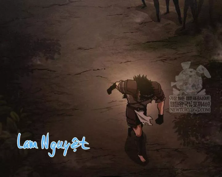 độc chiến đế vương Chapter 55 155