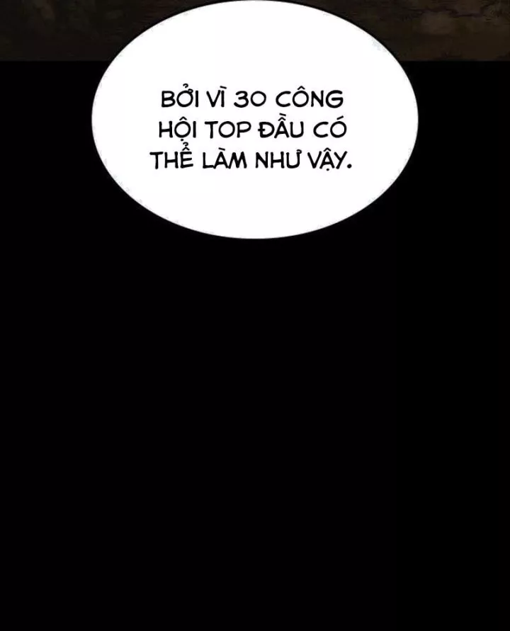 độc chiến đế vương Chapter 55 156