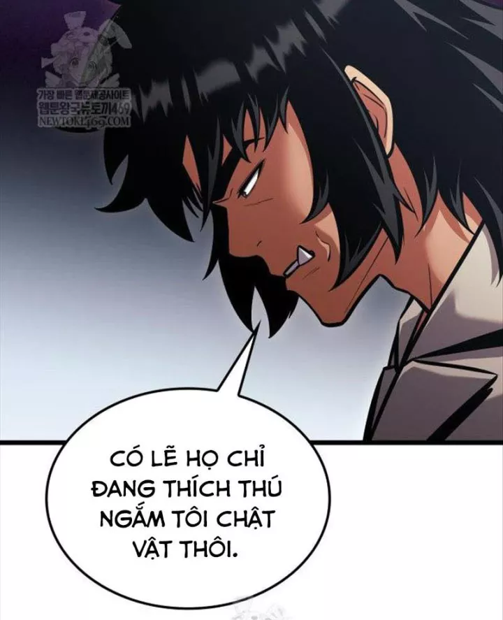 độc chiến đế vương Chapter 55 159