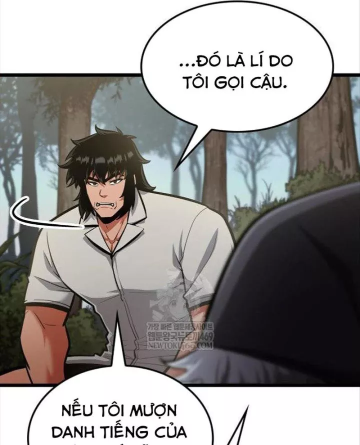 độc chiến đế vương Chapter 55 161