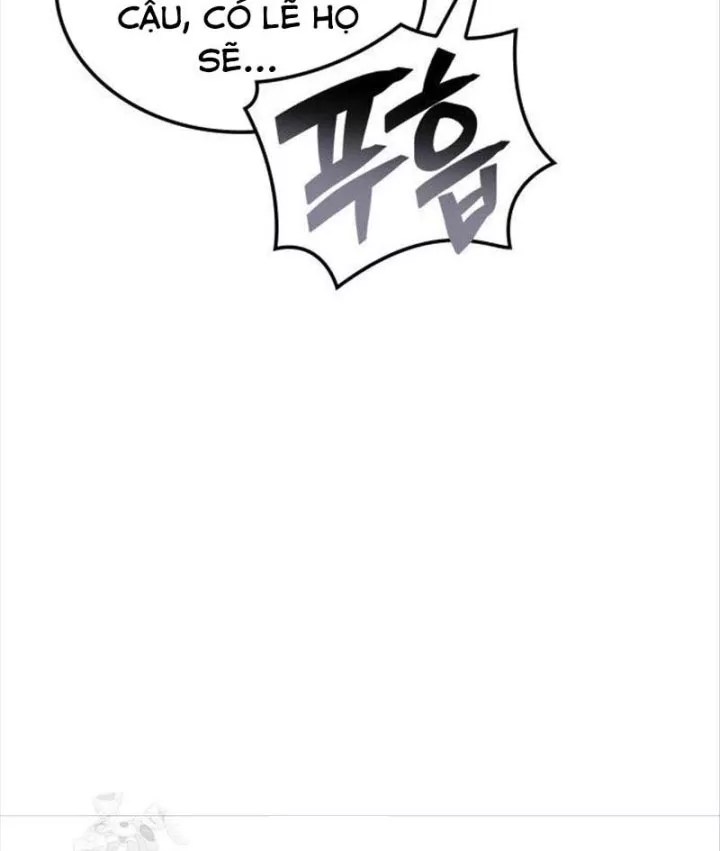 độc chiến đế vương Chapter 55 162