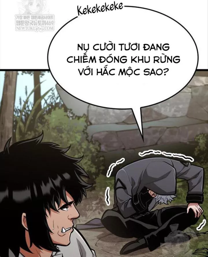 độc chiến đế vương Chapter 55 163