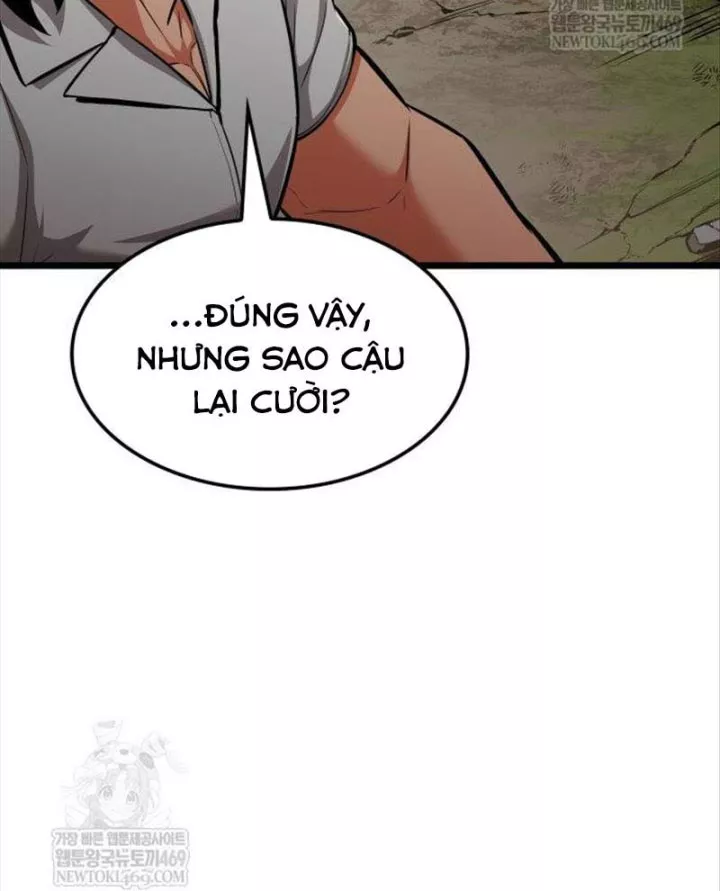 độc chiến đế vương Chapter 55 164