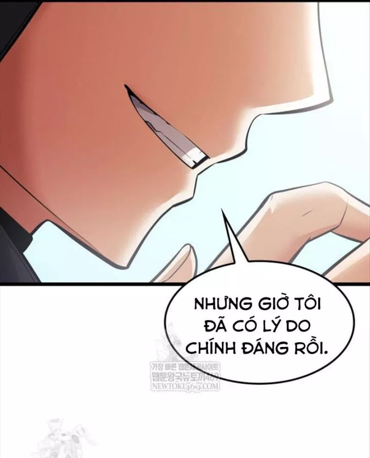 độc chiến đế vương Chapter 55 166