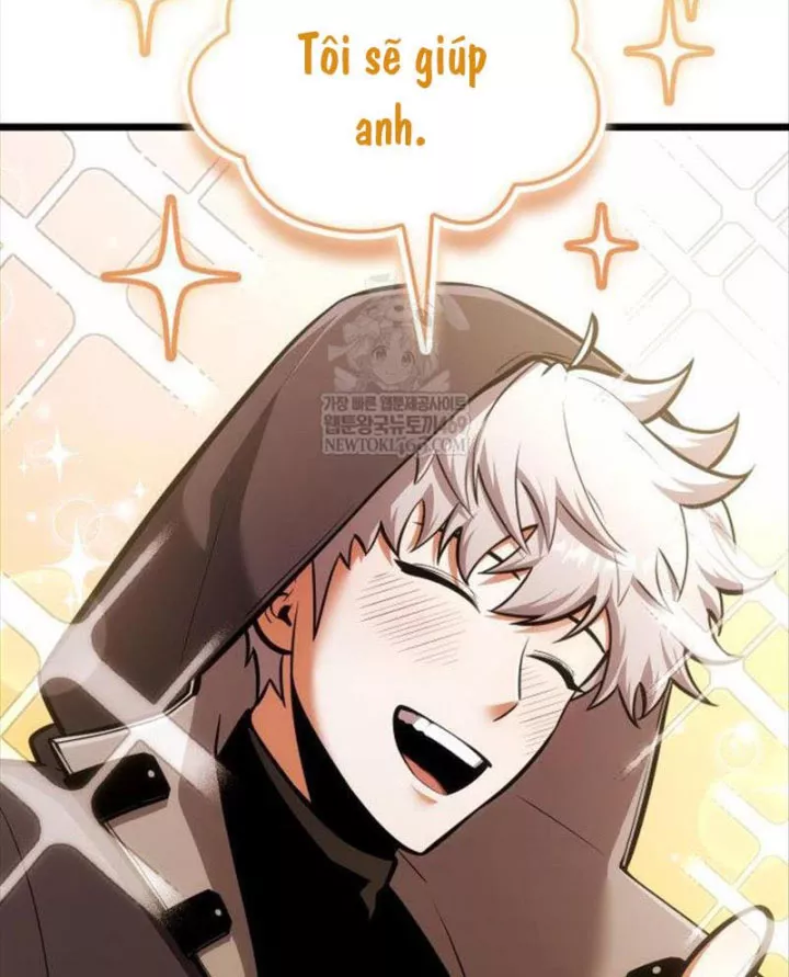 độc chiến đế vương Chapter 55 168