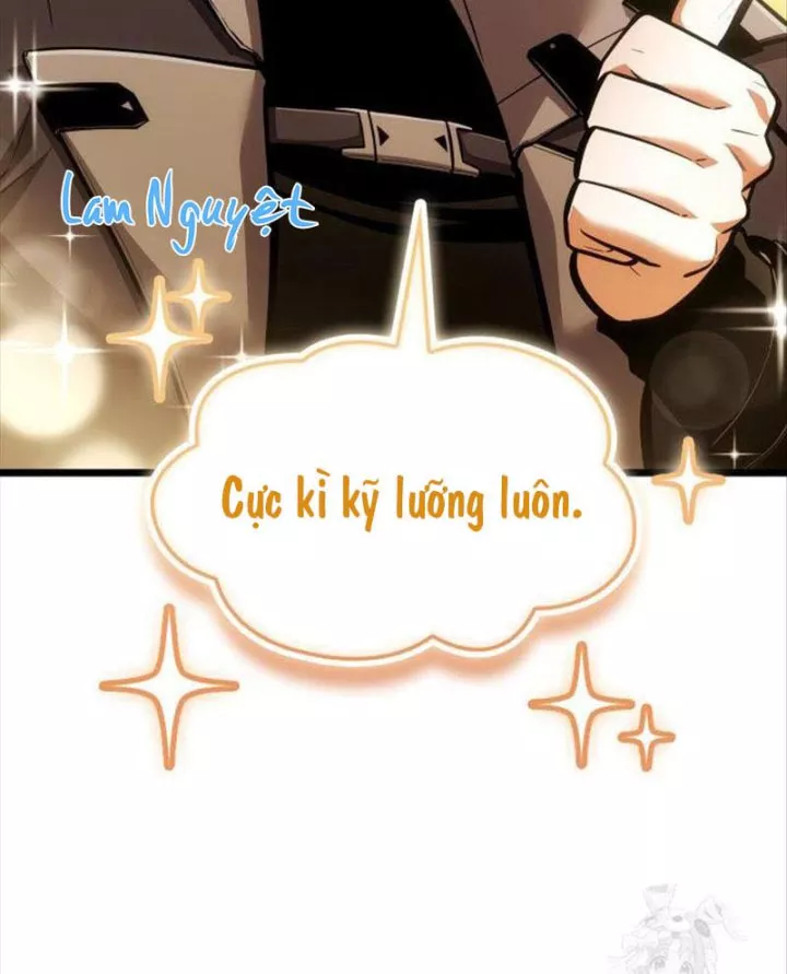 độc chiến đế vương Chapter 55 169