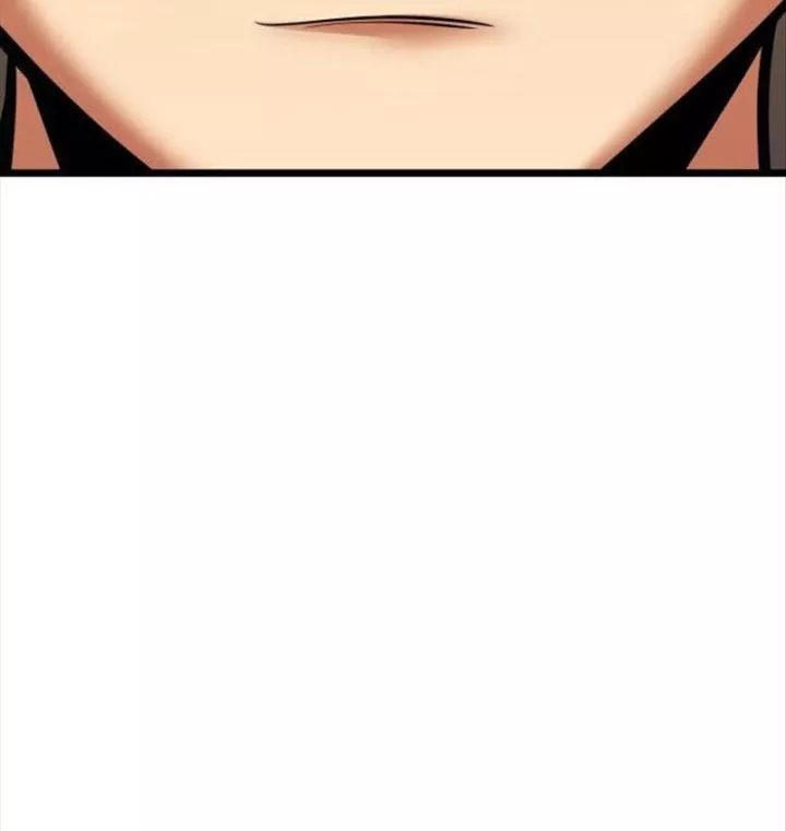 độc chiến đế vương Chapter 55 172