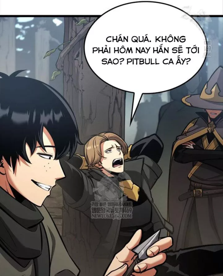 độc chiến đế vương Chapter 55 173