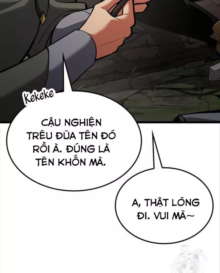 độc chiến đế vương Chapter 55 174
