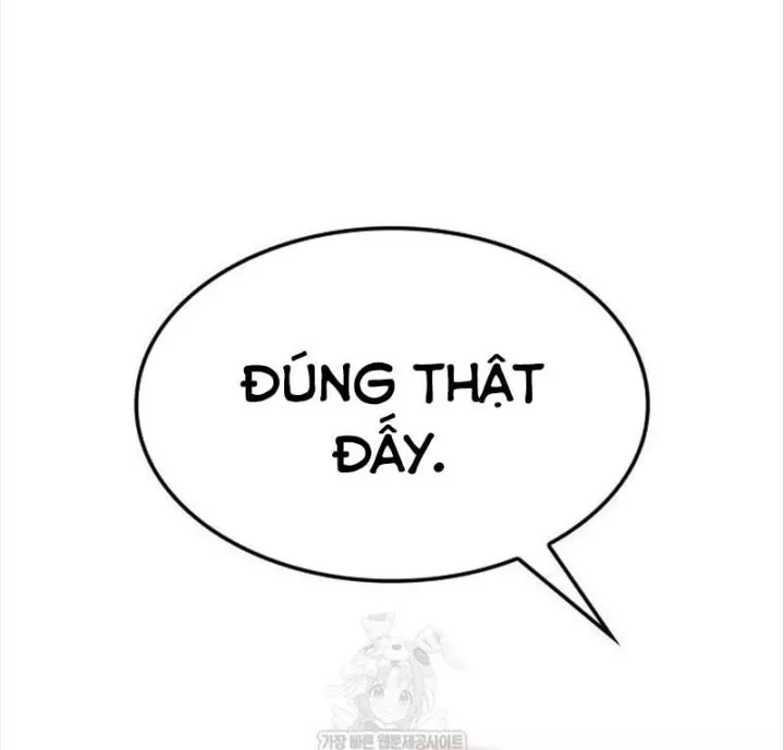 độc chiến đế vương Chapter 55 178