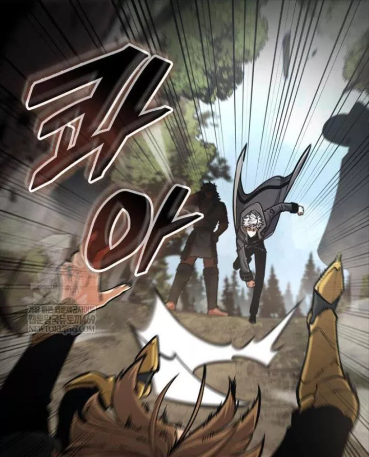 độc chiến đế vương Chapter 55 181