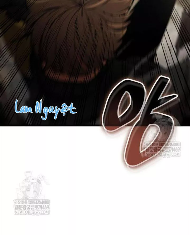 độc chiến đế vương Chapter 55 182