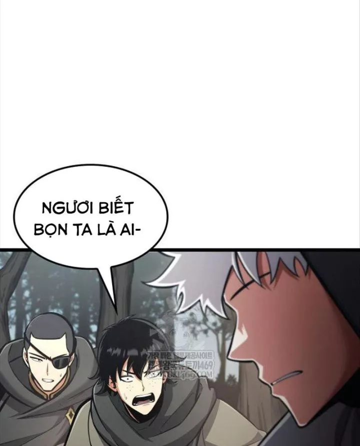 độc chiến đế vương Chapter 55 183