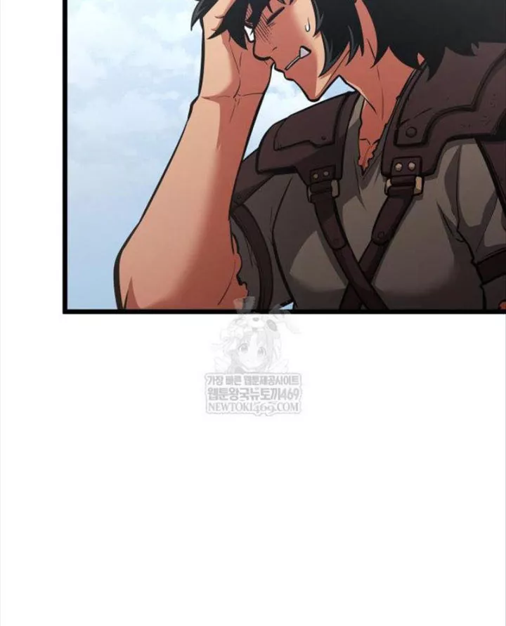 độc chiến đế vương Chapter 55 186