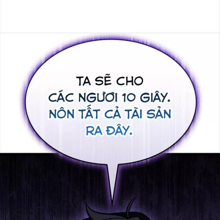 độc chiến đế vương Chapter 55 187