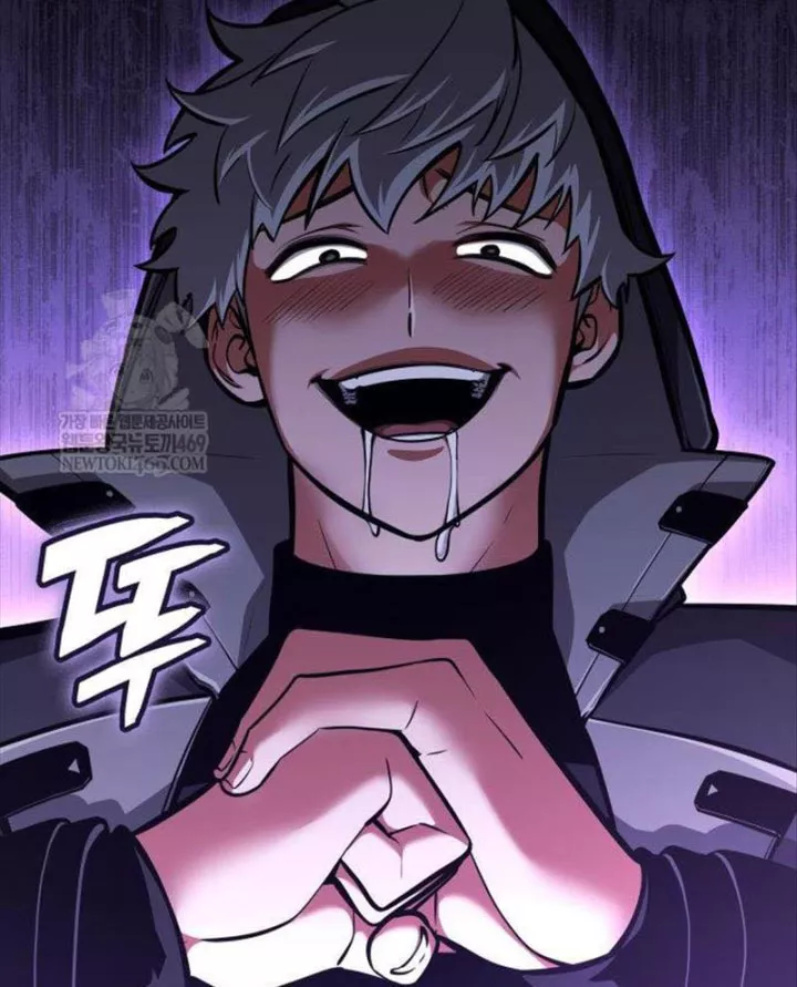 độc chiến đế vương Chapter 55 188