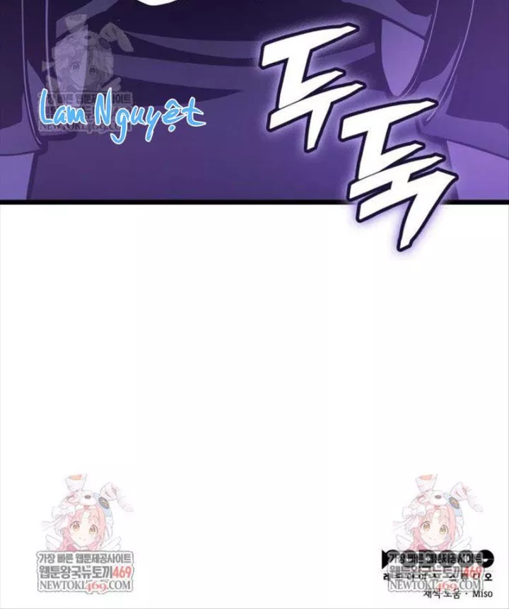 độc chiến đế vương Chapter 55 189