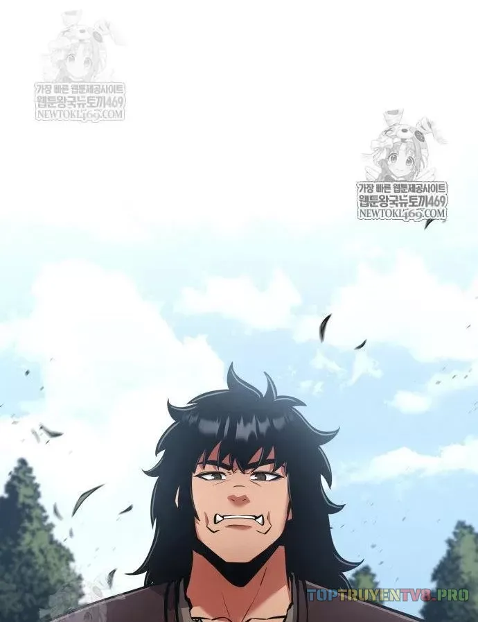 độc chiến đế vương Chapter 56 2