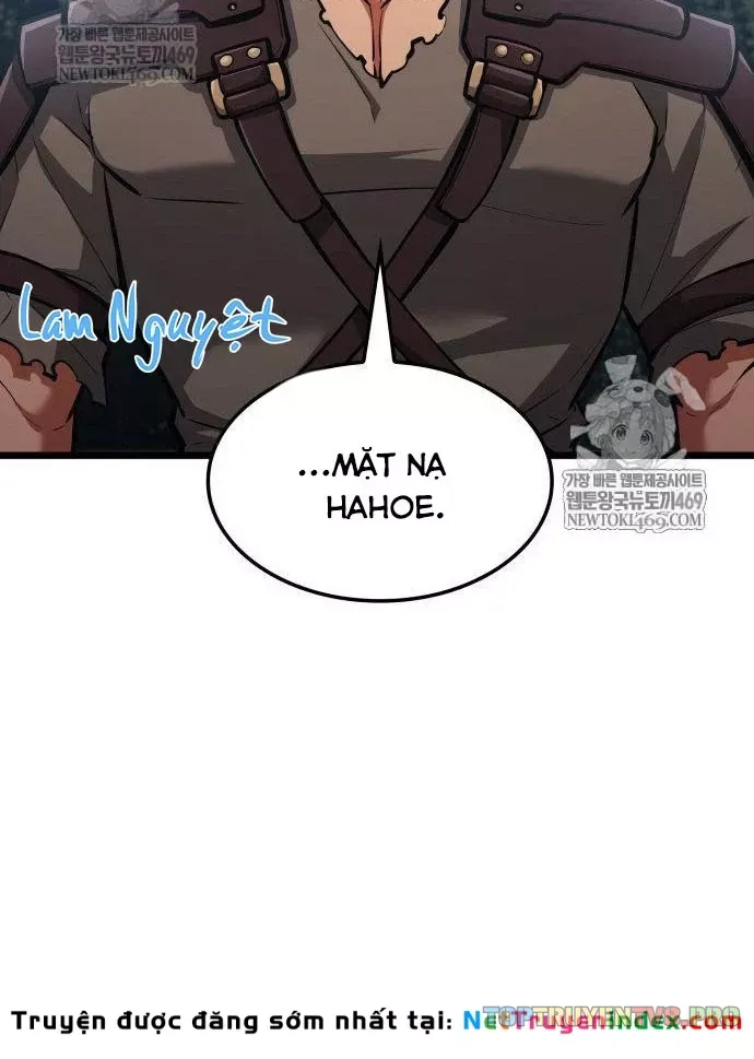 độc chiến đế vương Chapter 56 3