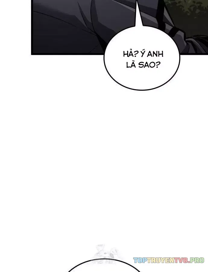 độc chiến đế vương Chapter 56 5