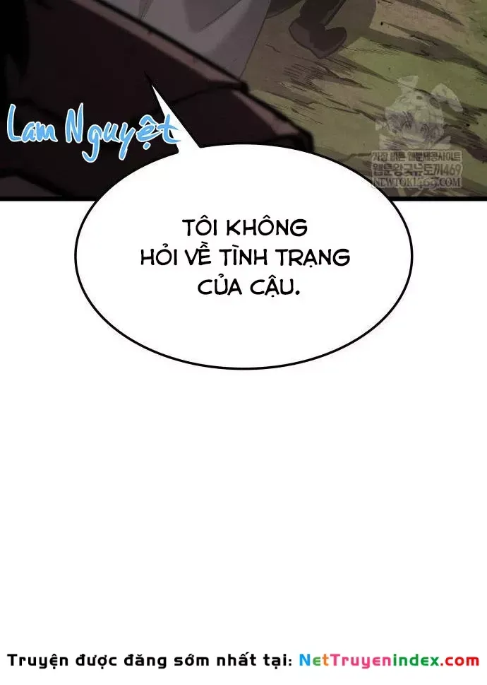 độc chiến đế vương Chapter 56 7