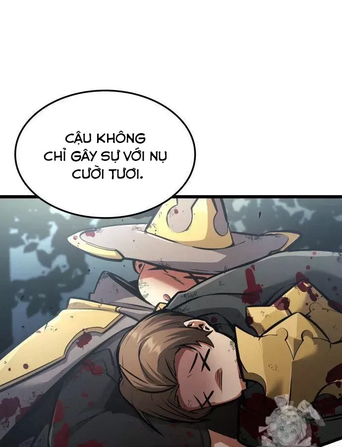 độc chiến đế vương Chapter 56 8