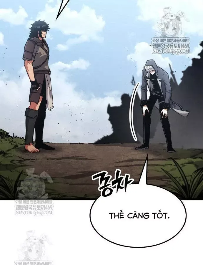 độc chiến đế vương Chapter 56 11