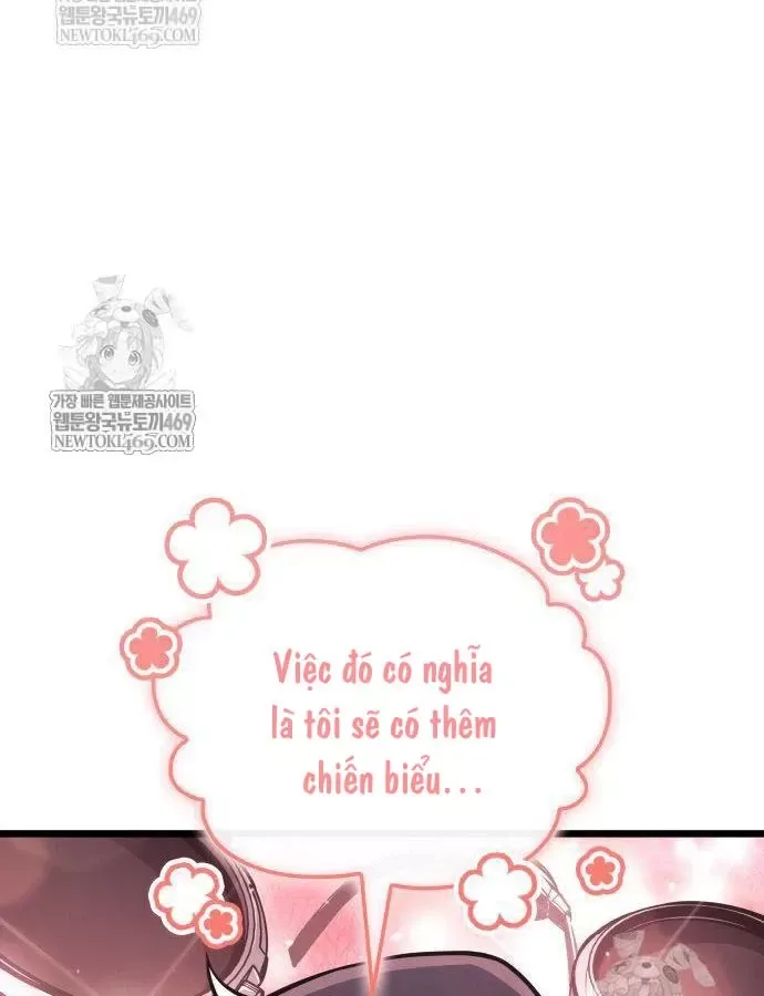 độc chiến đế vương Chapter 56 12