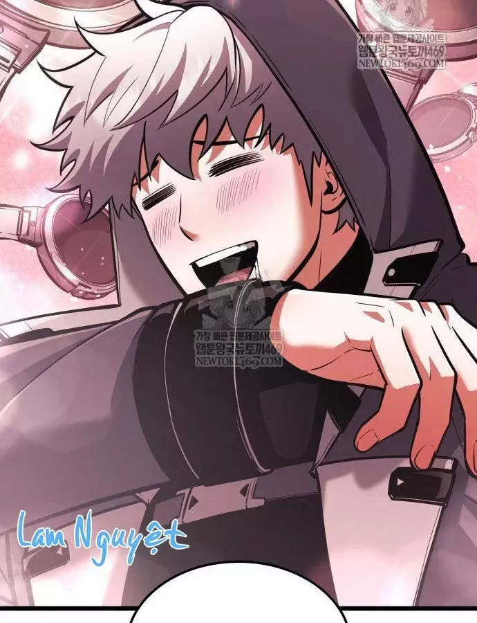 độc chiến đế vương Chapter 56 13