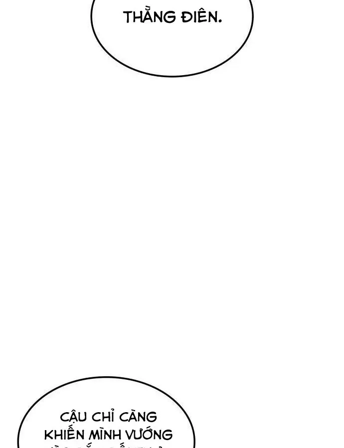 độc chiến đế vương Chapter 56 14